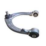 Bascula superioara stanga RANGE ROVER 2013-2022 LR148193 Land Rover