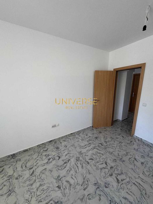 Продава се Двустаен апартамент в к.к. Слънчев бряг - 60 кв.м за 1165 €/кв.м - Снимка #5