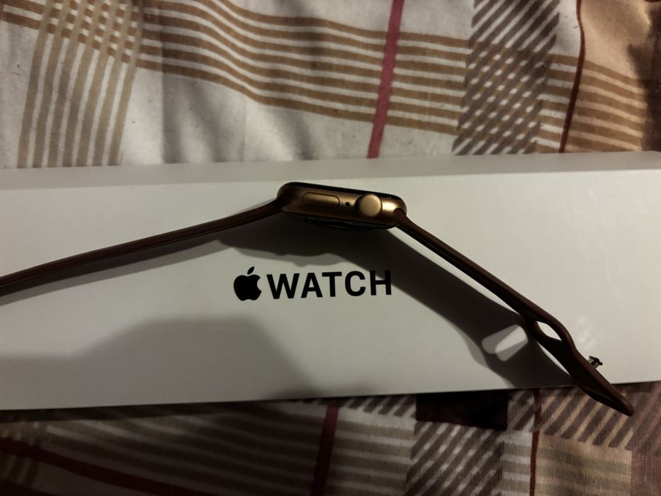 Apple Watch SE 40mm