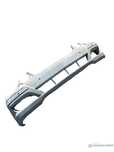 Bara fata MERCEDES-BENZ E-CLASS W211 2002 - 2009