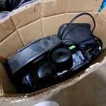 Irobot roomba serie 800
