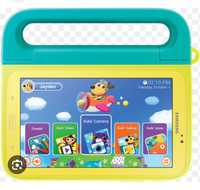 Samsung Galaxy Tab 3 для детей