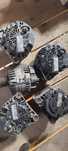 Alternator electromotor compresor Fluence Megane3 megane2 Scenic2 Scen