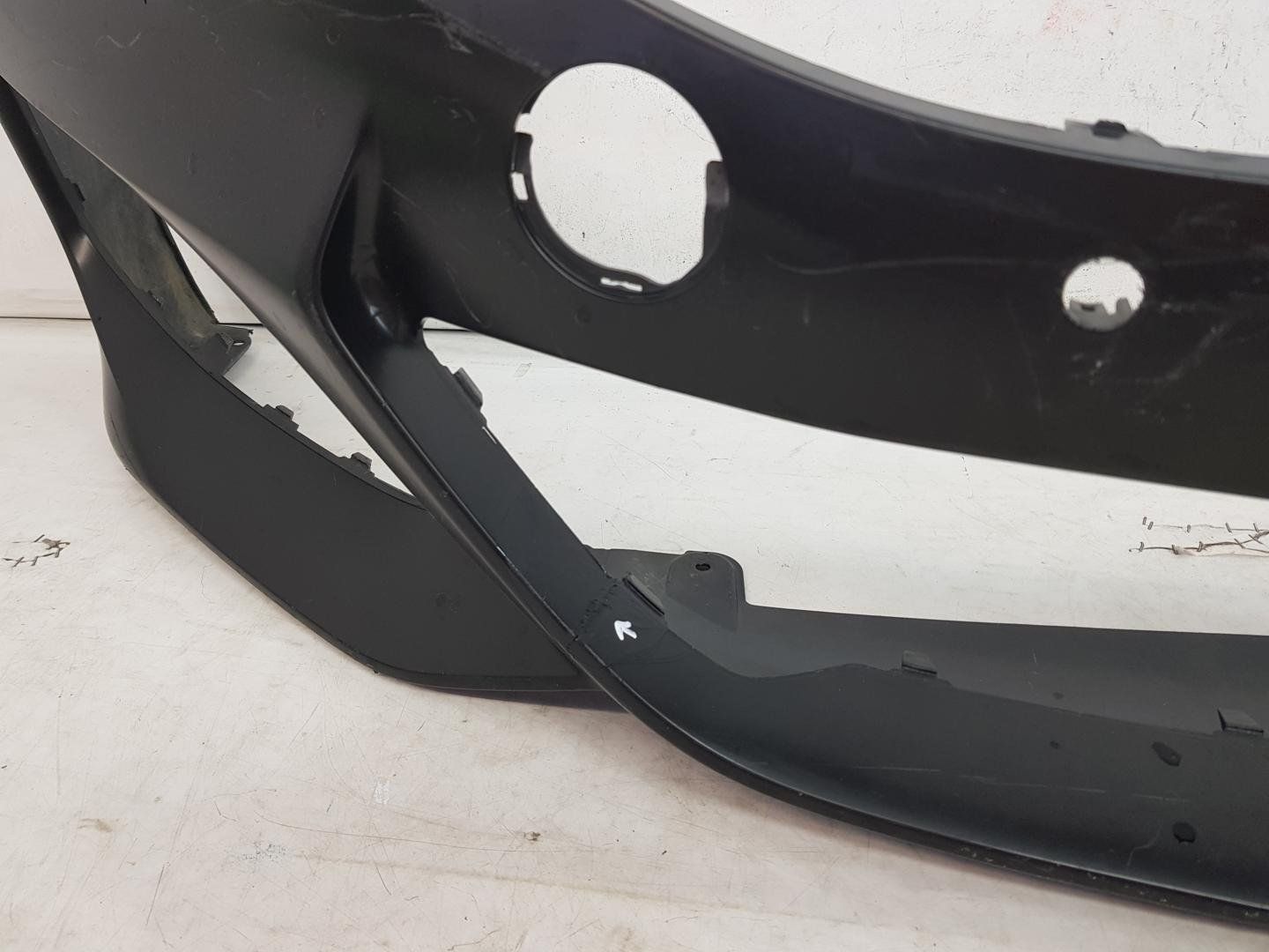 Bara fata BMW Seria 8 G14 G15 G16 M Sport dupa 2019