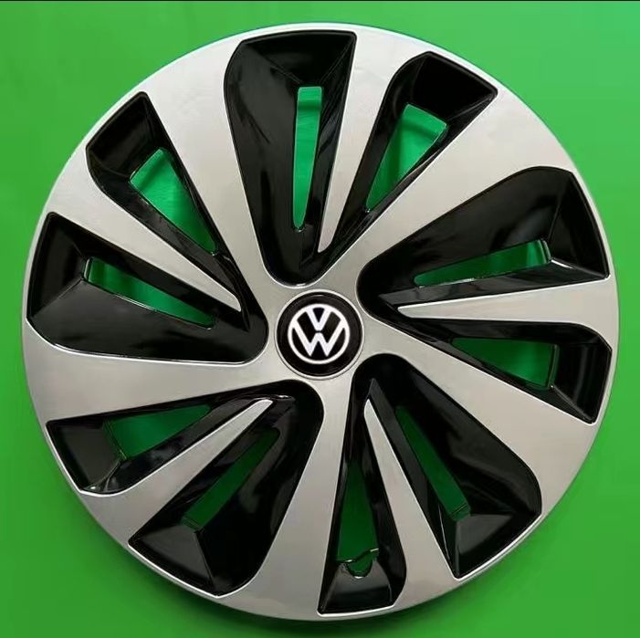 Комплект колпаков на Фольксваген