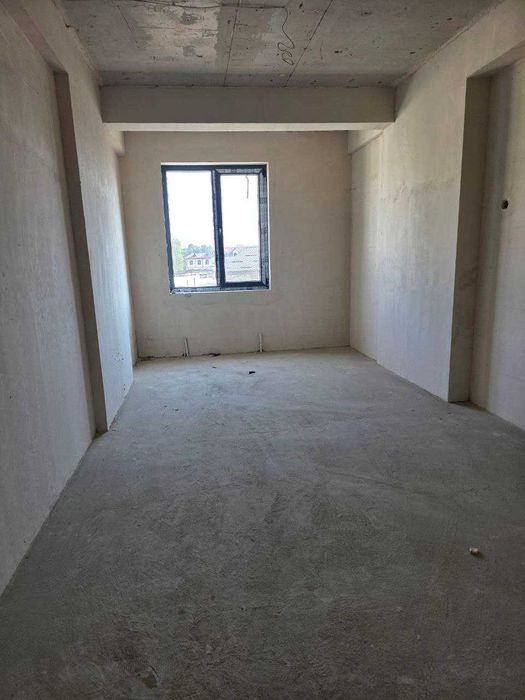 Продается квартира в элитном ЖК