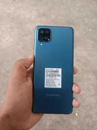 Samsung galaxy A12 4/32