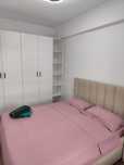 Cazare în regim hotelier - Apart. 1-3 cam Centru/Obcini/G.Enescu/Zamca