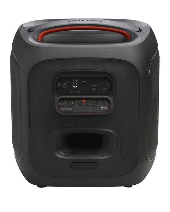 Boxa portabila JBL