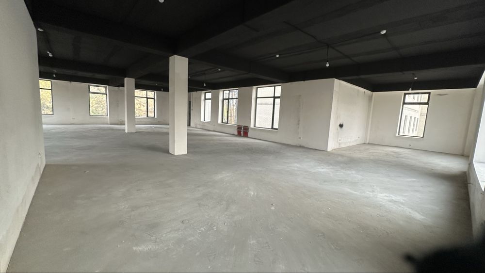 Продается Здания