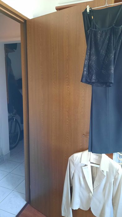 rochii de ocazie/ sacou, pantalon
