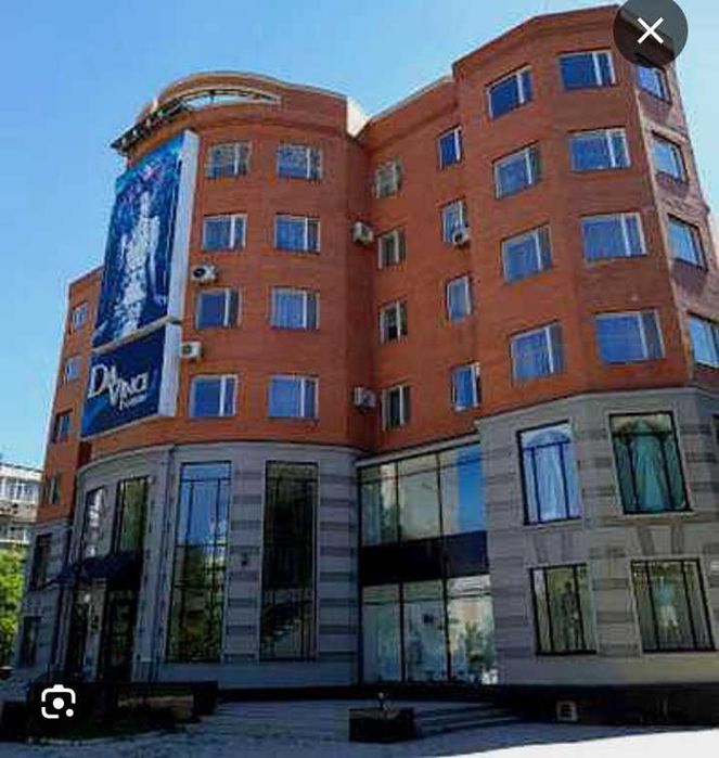 Продам 3-ком кв.по М.Оспанова(Де Винчи)