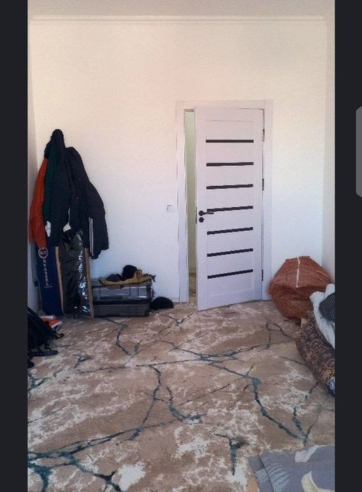 Pushkin metroga yaqin joyda oilaga talabalarga kvartira