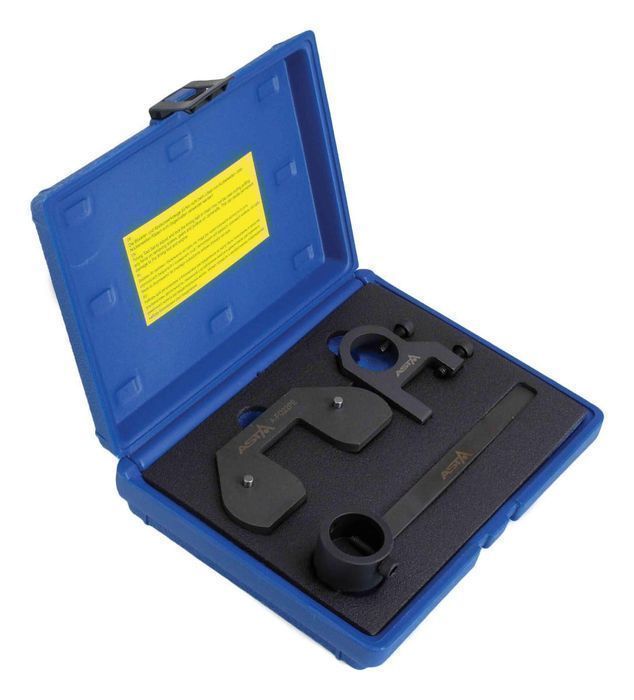 Trusa fixare distributie land rover peugeot citroen ford mitsubishi 2.