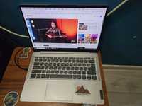 Lenovo ideapad 5 pro