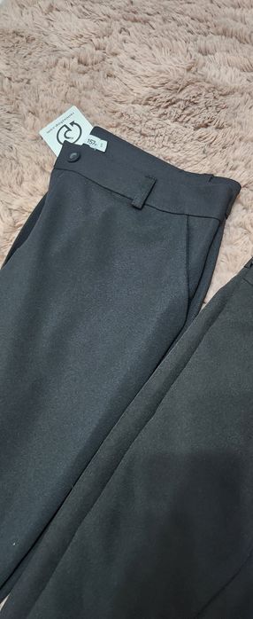 Pantalon elegant damă