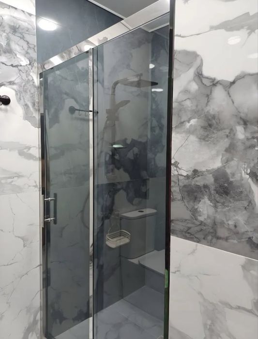 Сдаётся кв ор-р Художников Метро Бий 2/3/4 ро-н Мирзо-Улугбекский! 364