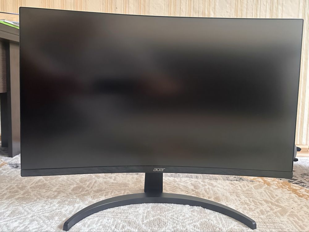 Продам монитор acer