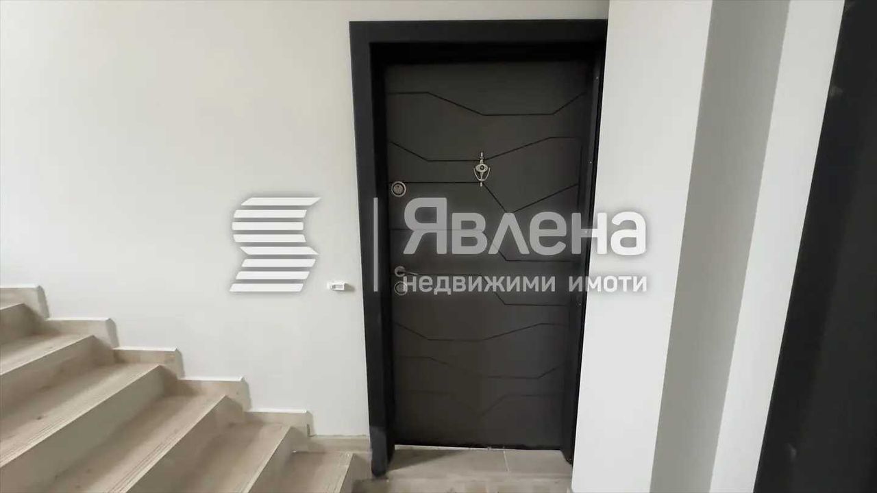 Продава се Тристаен апартамент в Варна, м-т Евксиноград - 85 кв.м за 1942 €/кв.м - Снимка #11