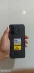 Realme Note 60 64/3