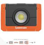 Reflector LED Berner