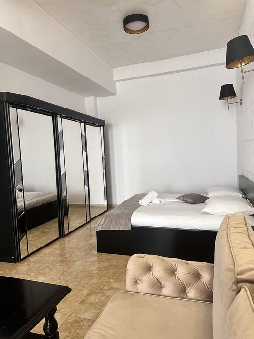 Cazare regim hotelier Suceava