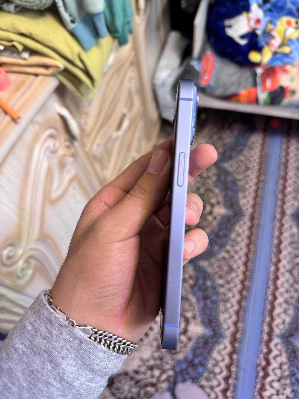 Iphone 14 128GB.