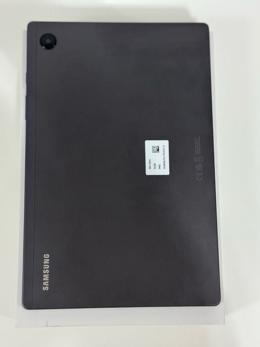 Samsung Galaxy Tab A8