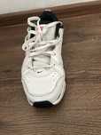 Papuci nike in stare perfecta