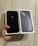 iphone xr 64gb ideal