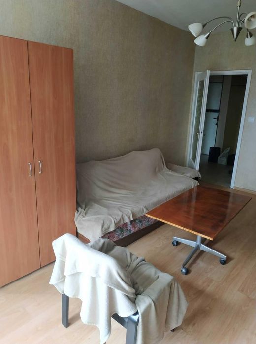 Дава се под наем Двустаен апартамент в София, Дружба 2 - 55 кв.м за 450 € - Снимка #1