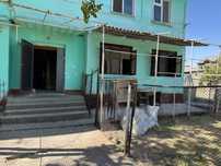 Продается Своя квартира Сергели Чоштепа 147/27