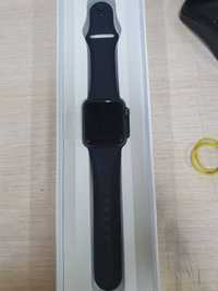 Apple Watch Series 3 38mm Аксай 0709 Номер лота 378816