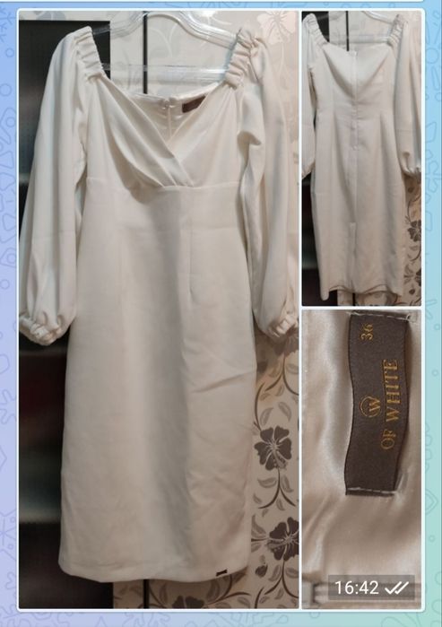 Женские платья , кофточка, теплая кофта