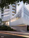 Apartament 2 Camere 47mp | Terasa 16mp | Pharos | Olimp
