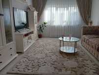 Vând apartament 3 camere în Obcini