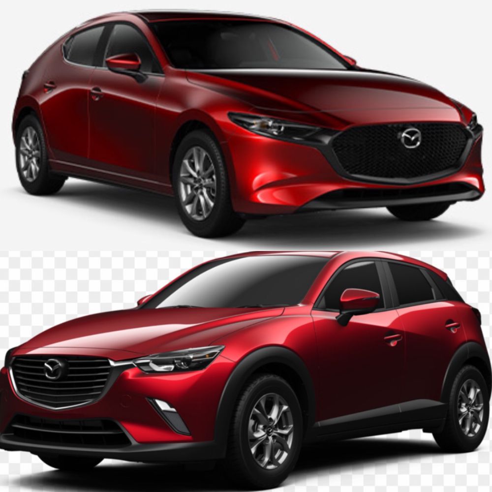 16ц Mazda 3/CX3/6 /Kia/Hyundia/Suzuki/Dacia Dustar Нови Оригинални.