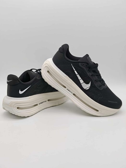 Nike Zoom Vomero Premium 19
