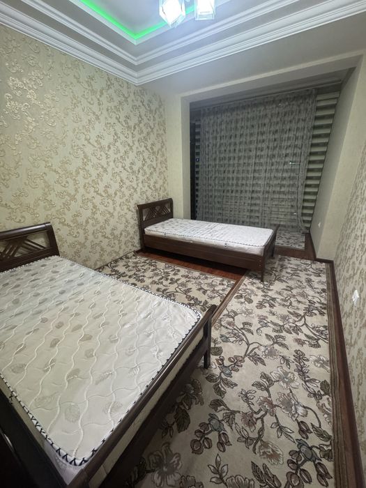 Аренда квартыры жк MegaPolis 2/8/13 Юнусабад 13 квартал Megaplanet