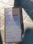 REDMI NOTE 13 sotiladi 8 256.