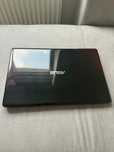 Laptop Notebook Gaminng Asus ROG i7 6700HQ SSD baterie noua Imepecabil