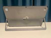 Tableta 2 in 1 Fujitsu Stylistic R726