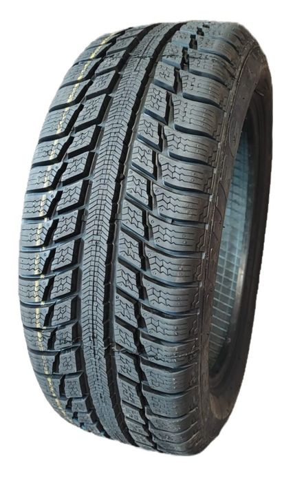 205 55 R16 195 65 R15 185 65 R15 225 45 R17 și altele