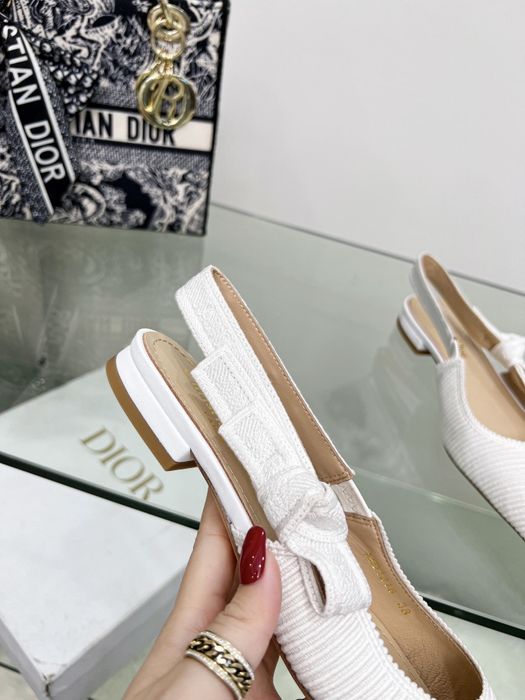 Tocuri Dior J' Adior ( 1/ 6,5/ 10 Cm )