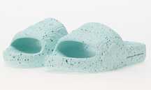 Papuci Adidas Originals ADILETTE 22 Model NOU culoare deosebită
ADILET