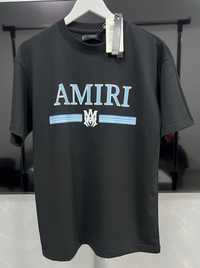 Tricou Amiri New collection 2024