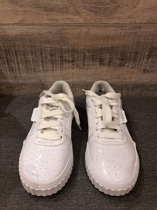 Puma дамски маратонки 100%оригинални !!!