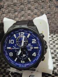 Casio Edifice EFR-302BK-2AVUEF