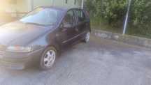 Fiat punto 1.2..