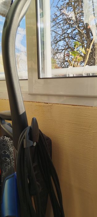 Чисто нова  Система за почистване Кирби